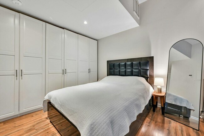 Building Photo - 120 Sherman Ave