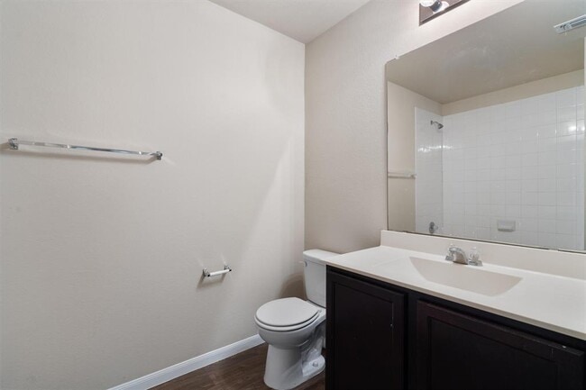 Building Photo - 12112 Jamie Dr