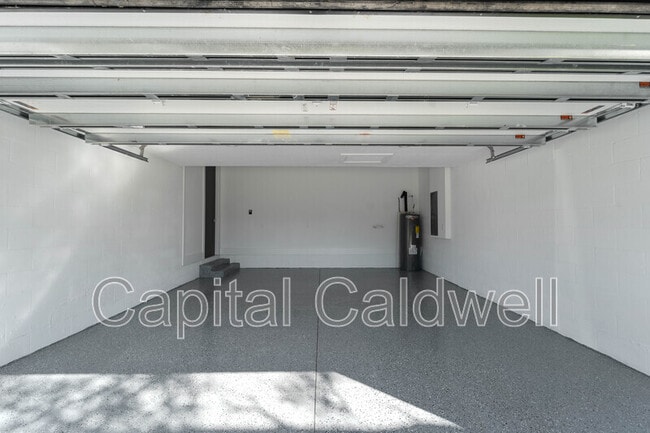 Building Photo - 2345 Bahia Vista St