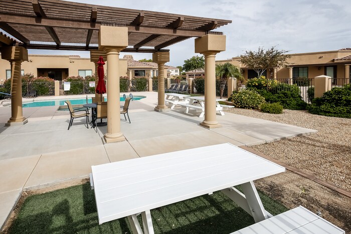 Building Photo - 4241 Pebble Creek Pkwy