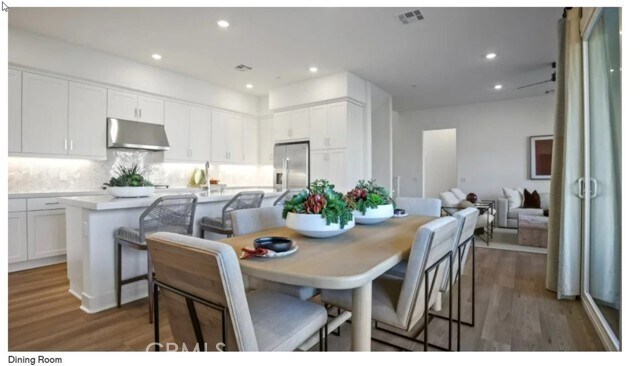 Building Photo - 431 Flycatcher