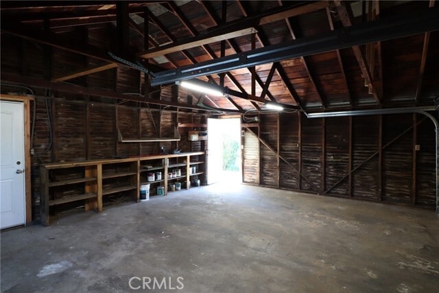 Building Photo - 393 N Shaffer St