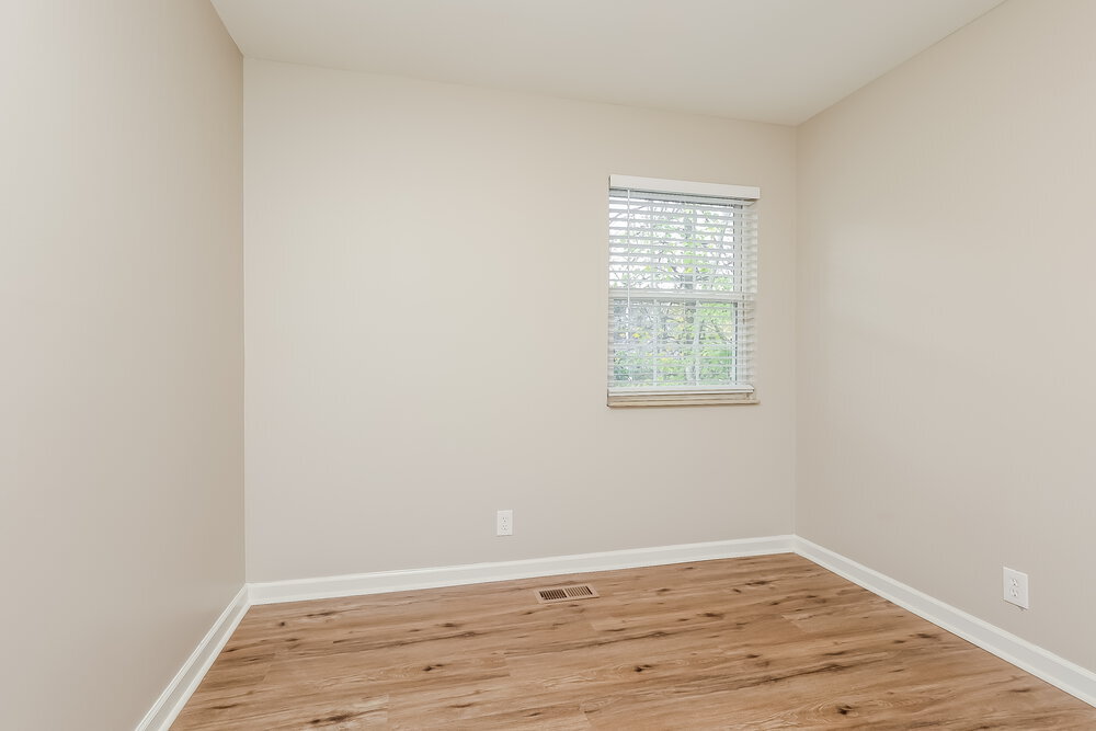 Building Photo - 113 Brockhampton Ct