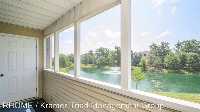 Building Photo - 2 br, 2 bath House - 1707 Weatherstone Drive