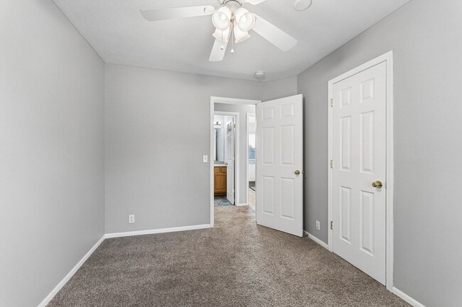 Building Photo - 4027 N 172nd Ave