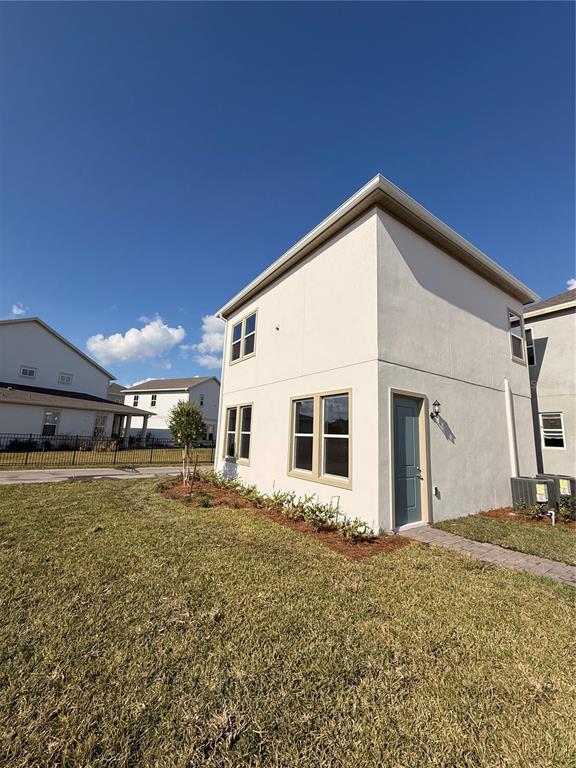 Building Photo - 10185 Soddy Aly