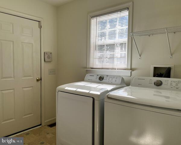 Building Photo - 30768 Oak Crest Dr