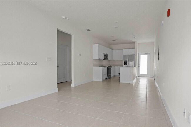 Building Photo - 8001 NW 41st St