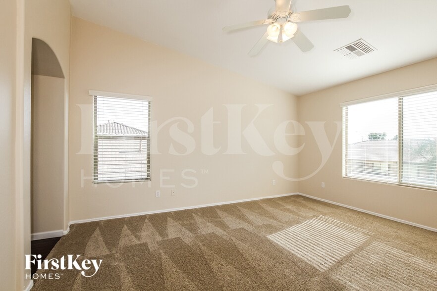 Building Photo - 18089 W Westpark Blvd