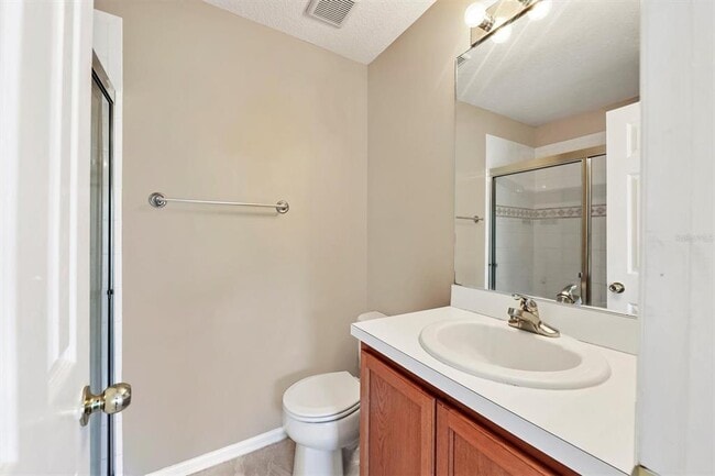 Building Photo - 7322 Black Walnut Way