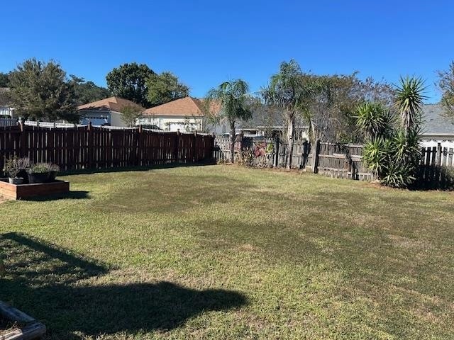 Building Photo - 1038 High Meadow Dr