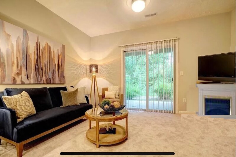 Building Photo - 4150 Spanish Bay Dr