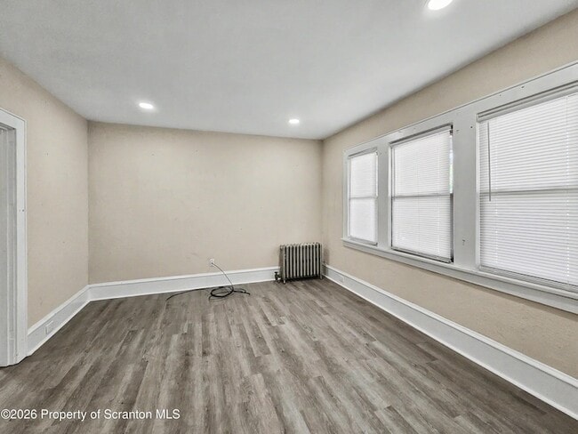 Building Photo - 405 Fig St