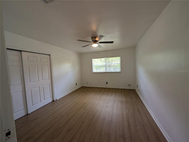 Building Photo - 2907 Sam Hicks Rd