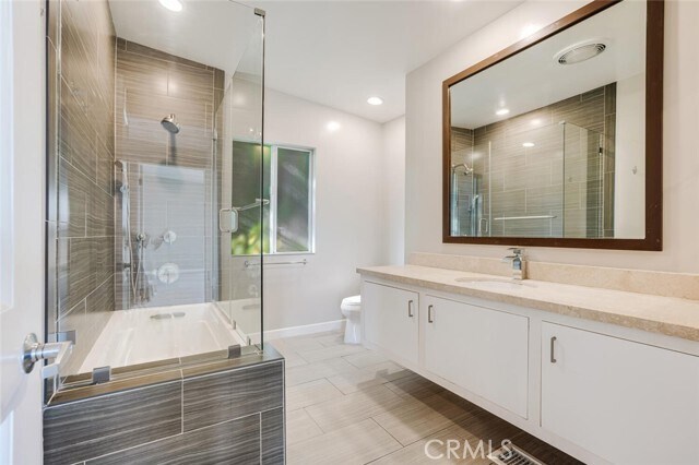 Building Photo - 3844 Bobstone Dr