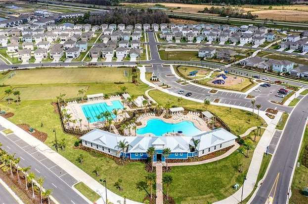 Building Photo - 2906 Suncoast Plains Dr