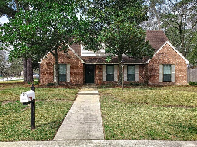 Primary Photo - 28903 Twisted Oak Dr