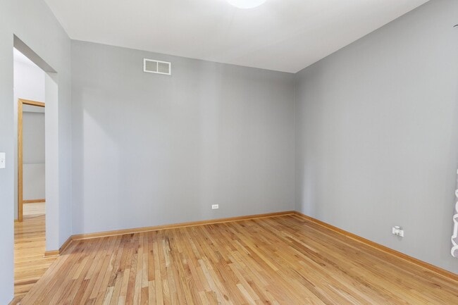 Building Photo - 3403 Green Pastures Ln