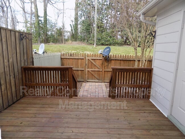 Building Photo - 3769 Greenes Crossing