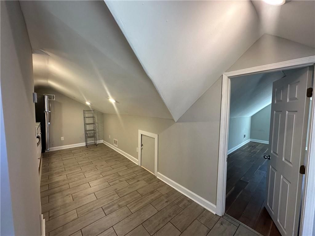 Building Photo - 66 Old Atlanta Rd