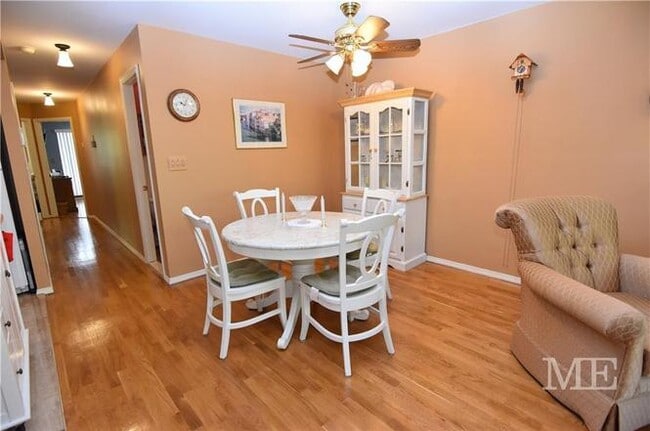 Building Photo - 2301 Gerritsen Ave