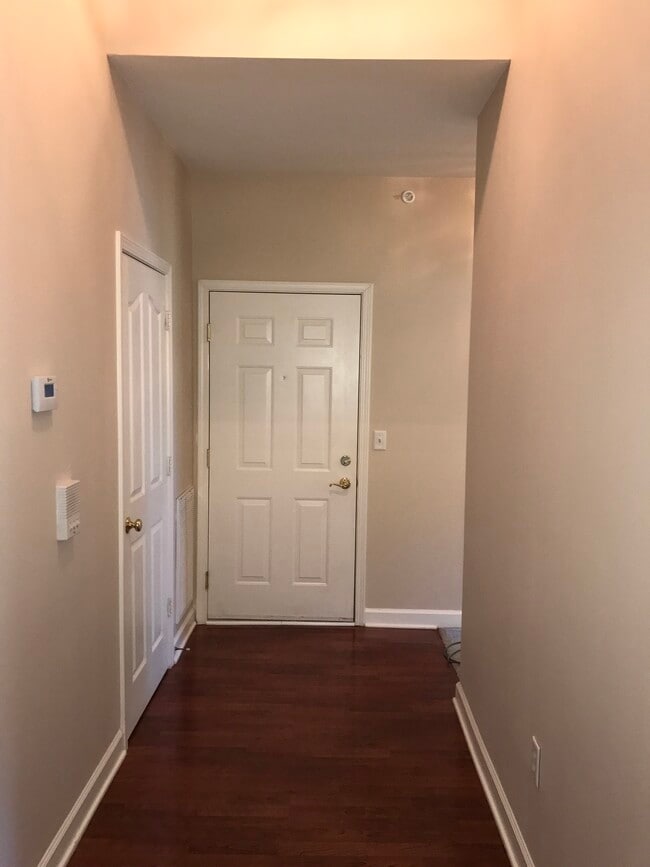 Building Photo - 17023 Doe Valley Ct