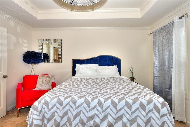 Building Photo - 1306 Harris Way S