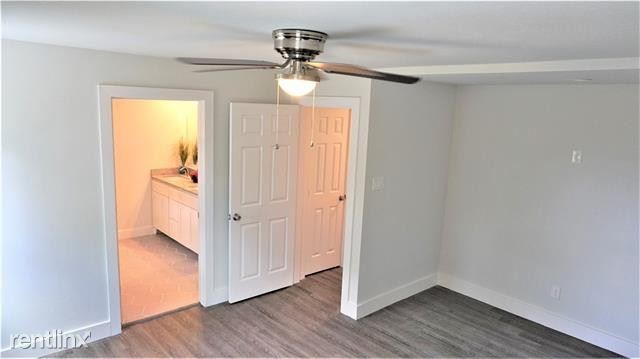 Building Photo - 4 br, 2 bath House - 482 Trout Street