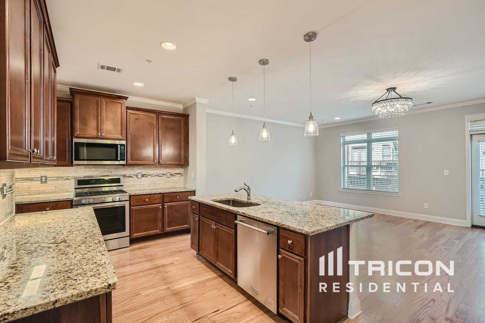 Building Photo - 516 Leighton Woods Ct
