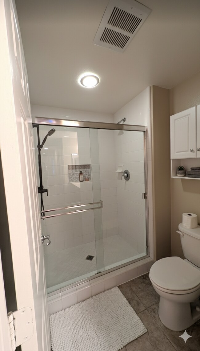 Building Photo - 114 Neptune