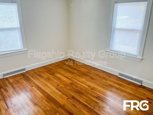 Building Photo - 113 Stancill Dr