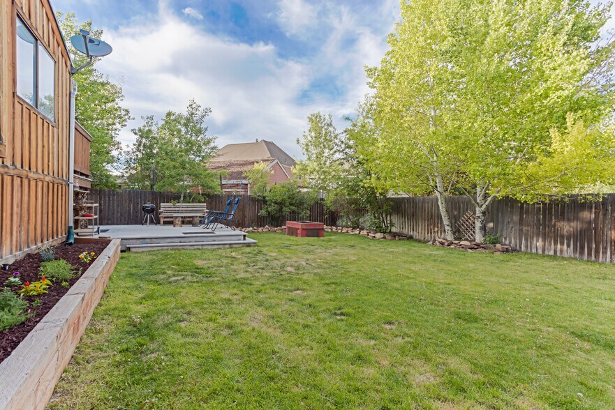 Building Photo - 2256 Sidewinder Dr