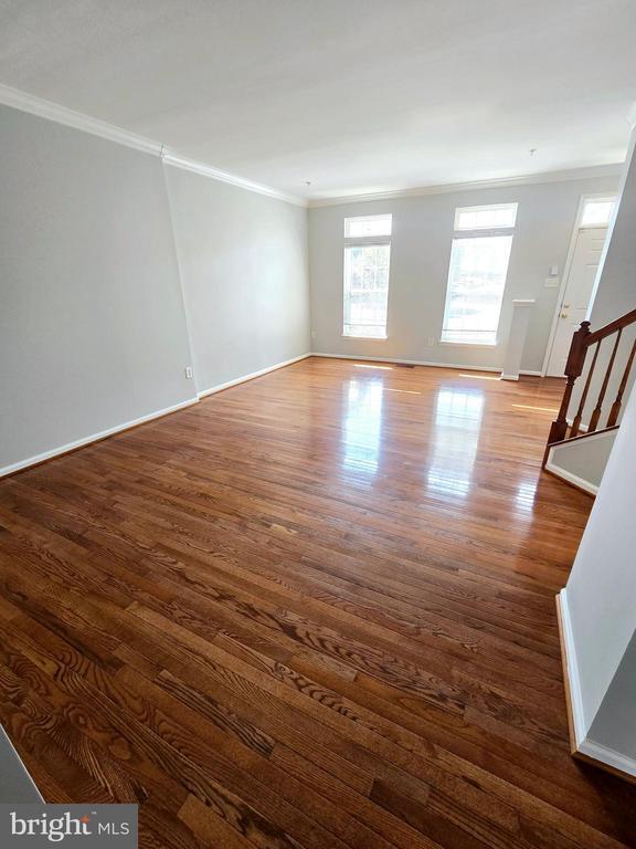 Building Photo - 9302 Indian Trail Way