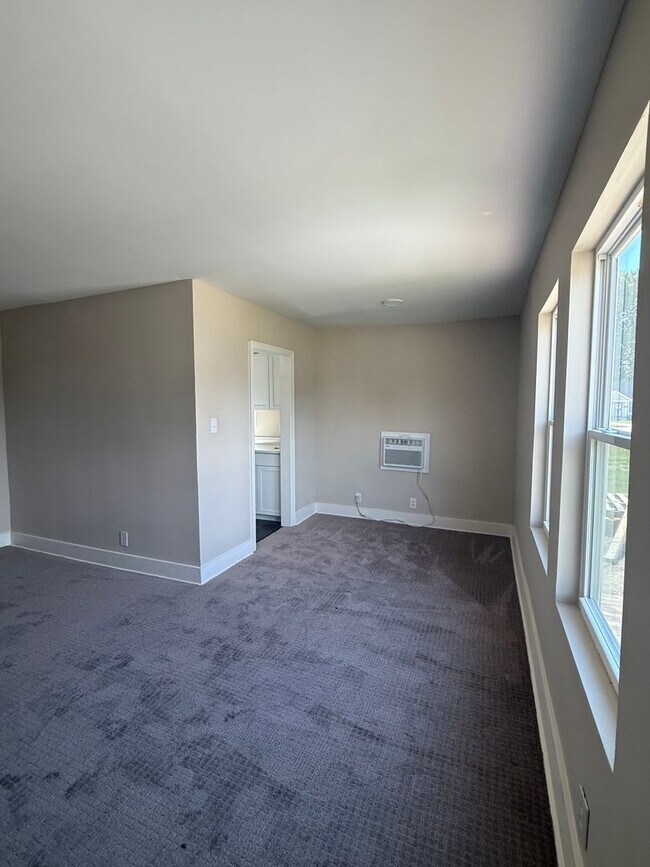 Building Photo - 7856 Harrold Cove