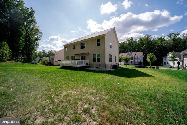 Building Photo - 7356 Tottenham Dr