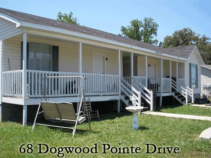 Primary Photo - 68 Dogwood Pointe Dr