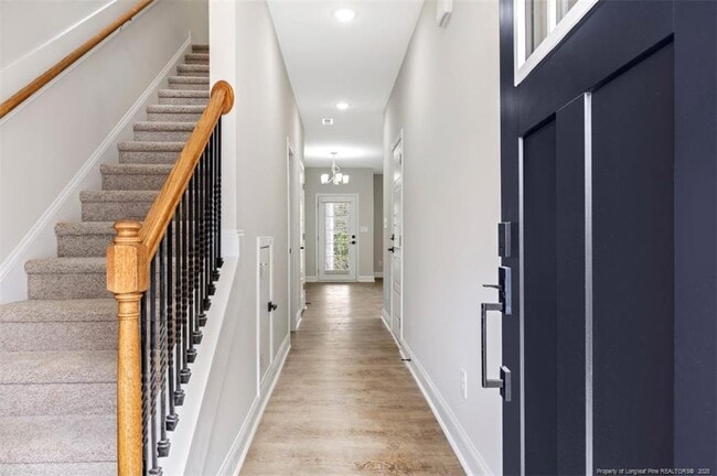 Building Photo - 3438 Starboard Way