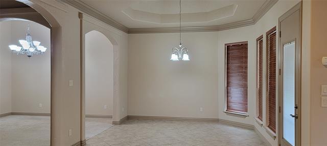 Building Photo - 856 Merion Dr