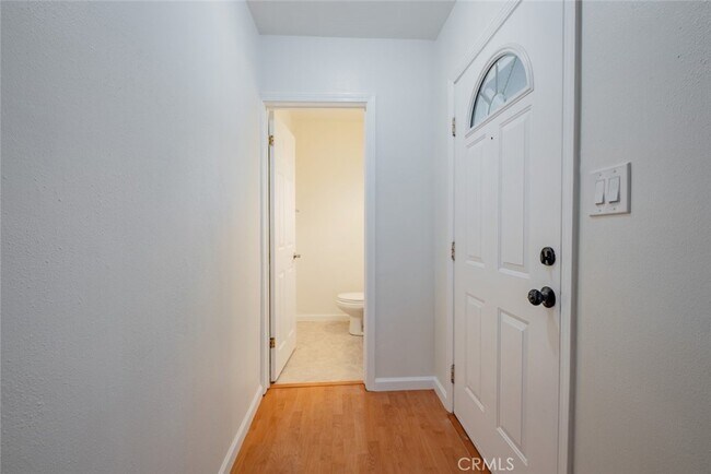 Building Photo - 16908 Los Alimos St