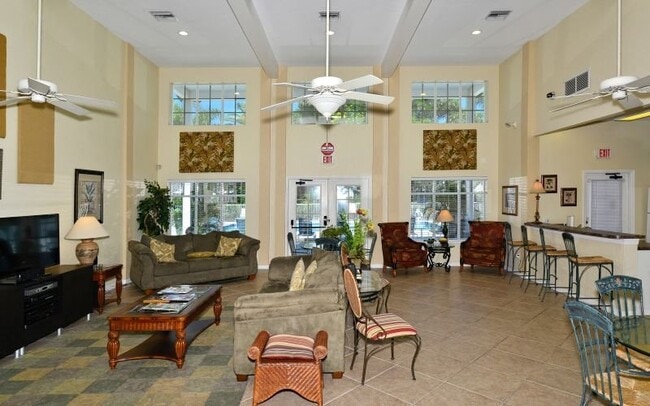 Building Photo - DOWNTOWN SARASOTA  at Central Park Two Condos