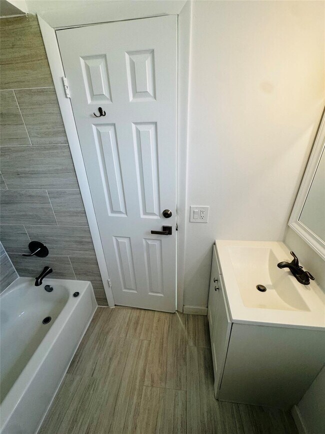 Building Photo - 8657 SW 5th St