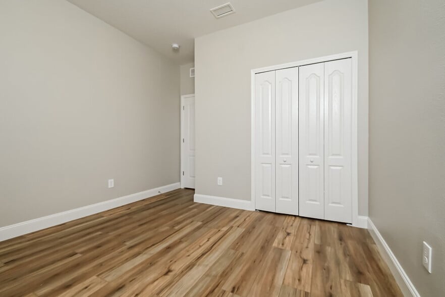 Building Photo - 568 Vista Ridge Dr