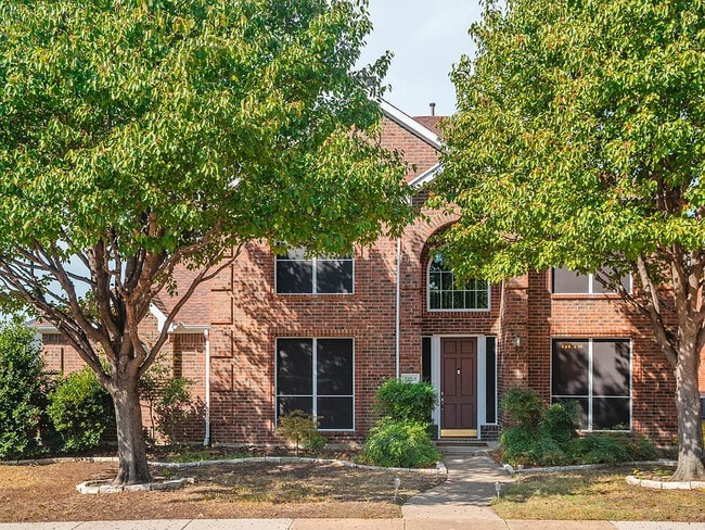 Building Photo - 7109 Chandler Dr