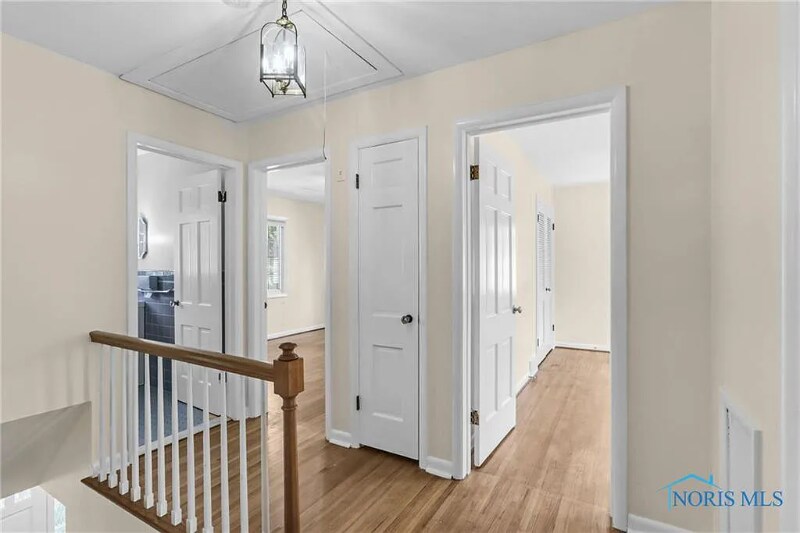 Building Photo - 2310 Goddard Rd