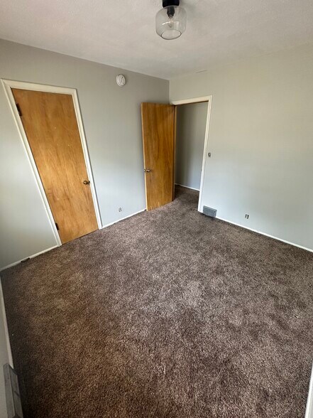 Building Photo - 6338 Nicollet Ave