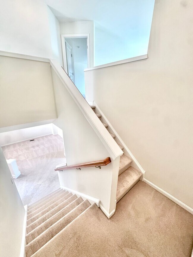 Building Photo - THREE BEDROOM/2.5 BATH TOWNHOME located in PARKLAND School District!