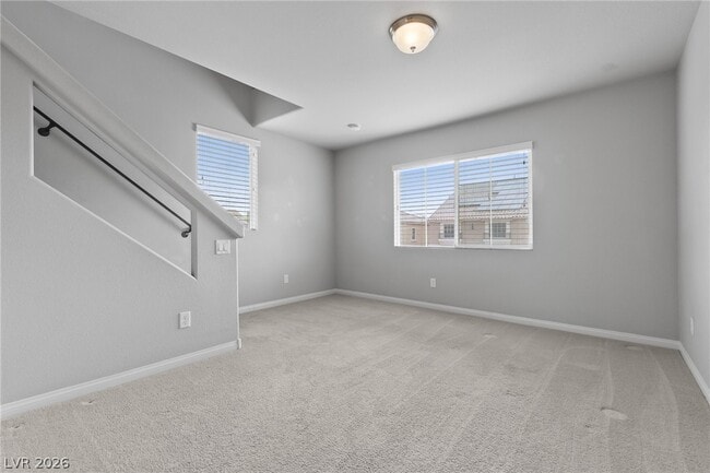 Building Photo - 9680 Monarch Grove St