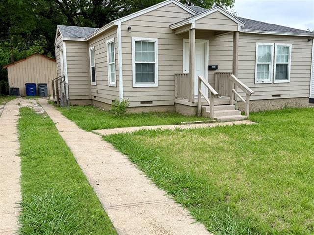 Building Photo - 2303 Deer Path Dr