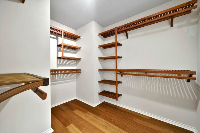 Building Photo - 4408 Eigel St