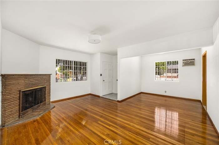 Building Photo - 3424 Rockhold Ave